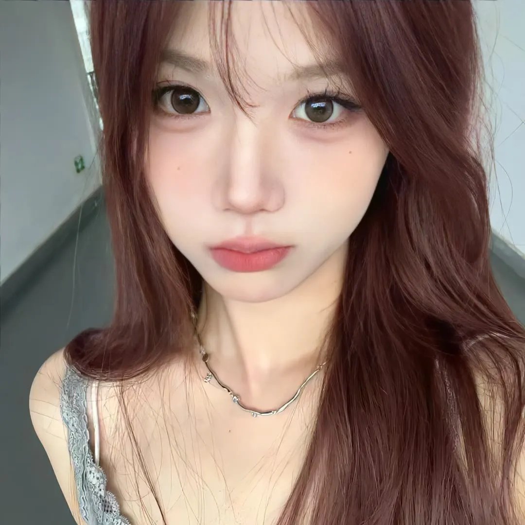 儍人巧破走私党