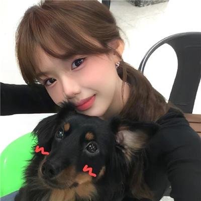 退婚后大小姐她不装了