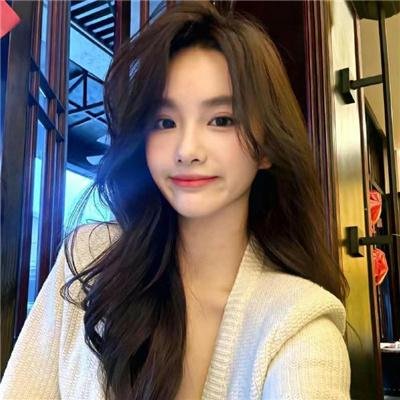 清醒梦之马桶睡美人