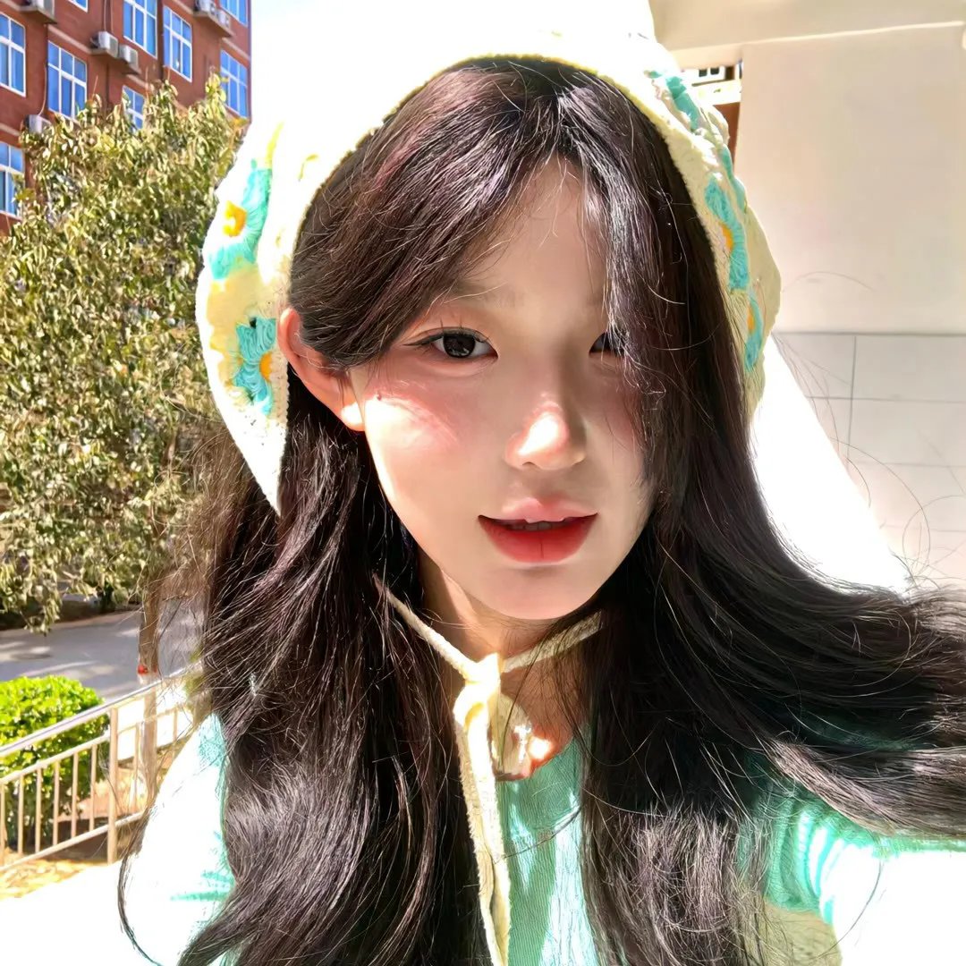 汤姆索亚与哈克贝利芬