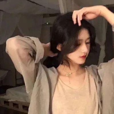 出发吧短剧：山西篇