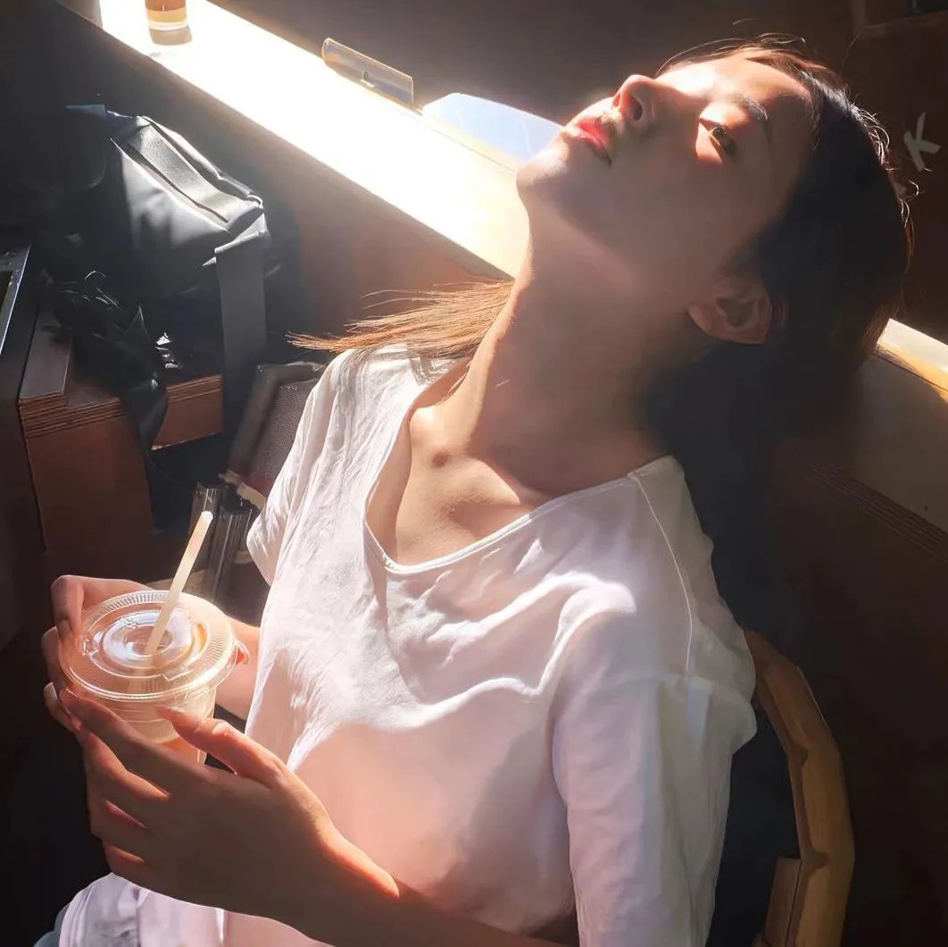 盗墓笔记第一季