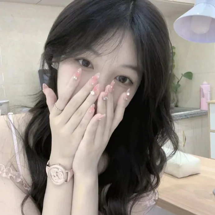 天降萌宝 南宫少爷喜当爹