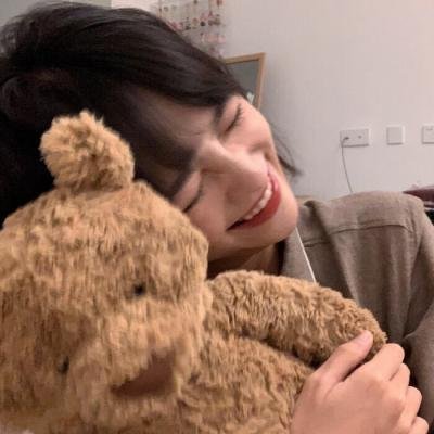 剧场版 金肉人：逆袭！宇宙隐形超人