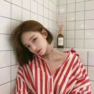 乔治迈克肯纳的故事