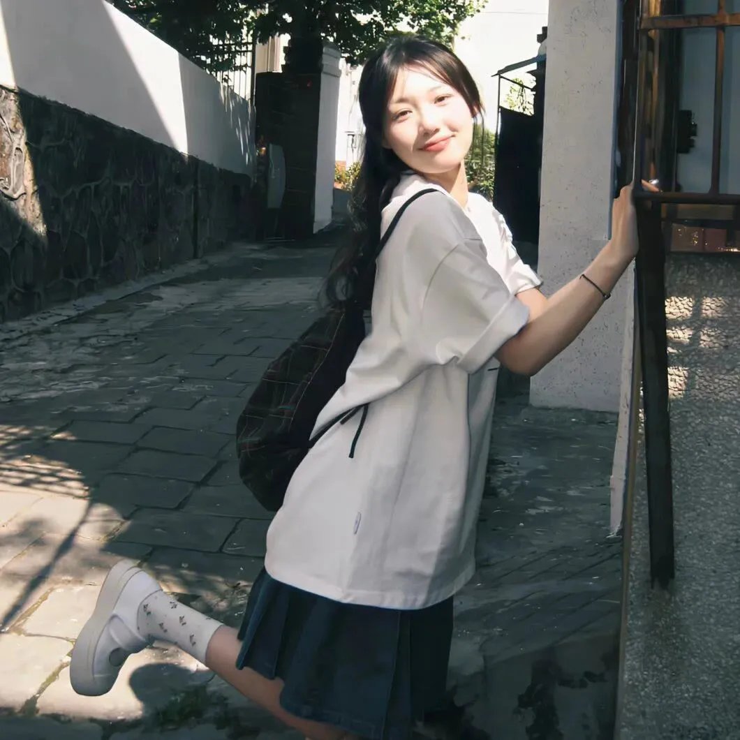 越线 (2008年电影)