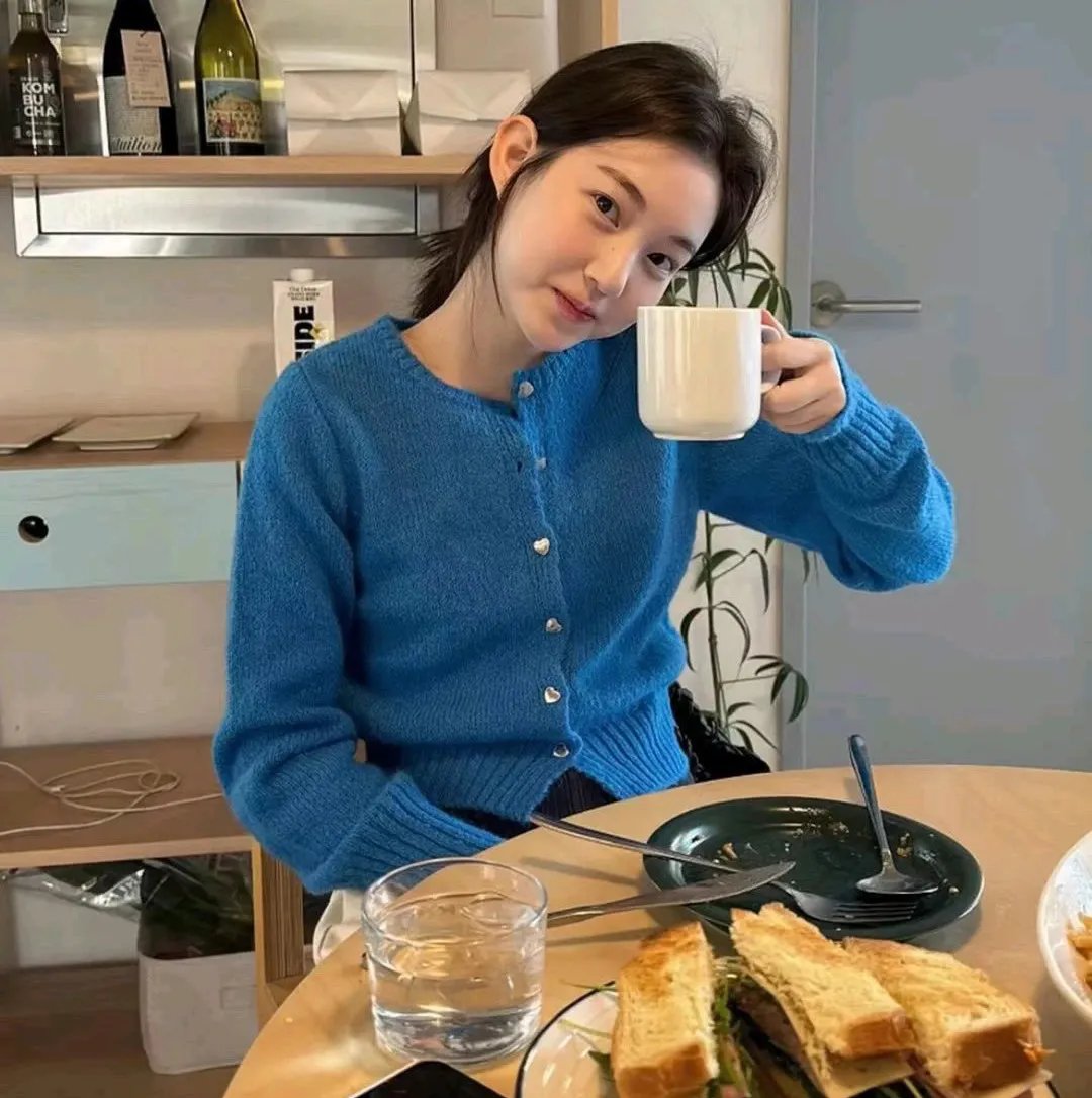 海洋才是真正的大陆