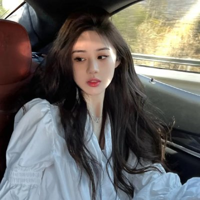 面包超人：跳跃吧！希望的手绢