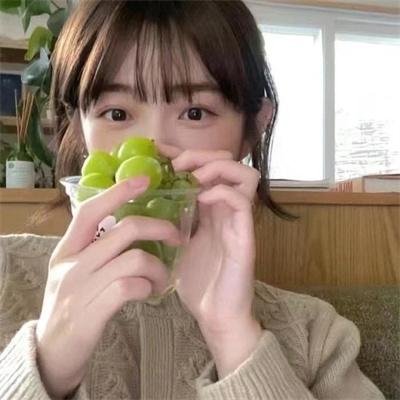 晚风与你都可期