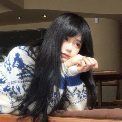渴爱少年