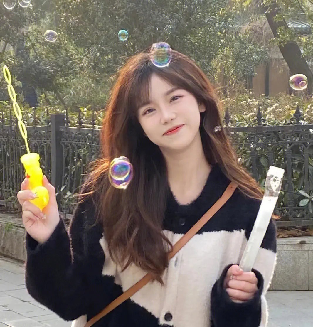 东京复仇者圣夜决战篇