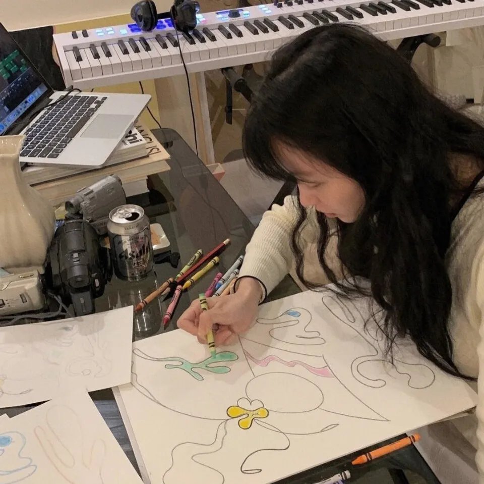 先婚后宠小娇妻第一季