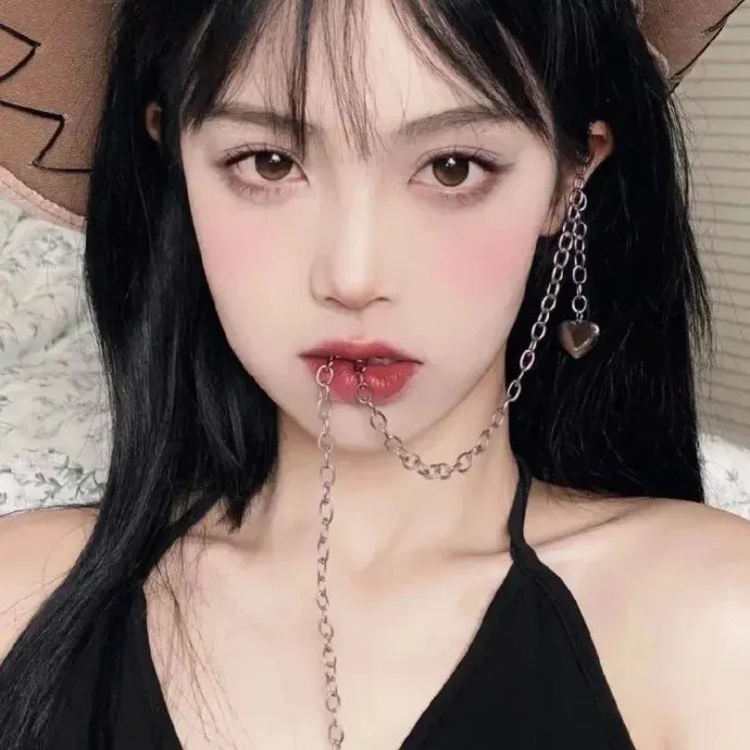 文豪野犬第五季