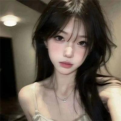 追男记