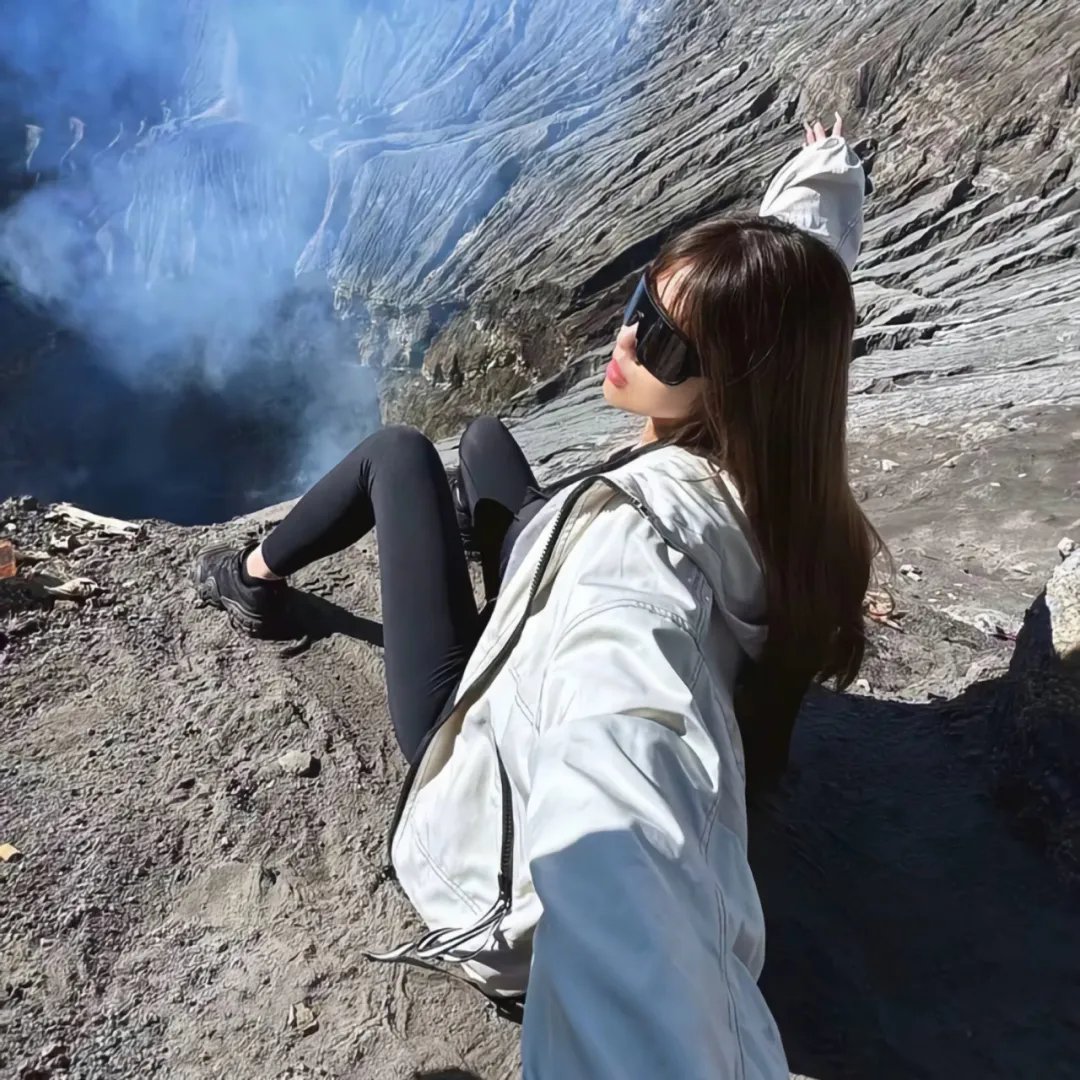 说再见前的30分钟