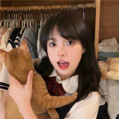 墨爷，夫人又搞事情了