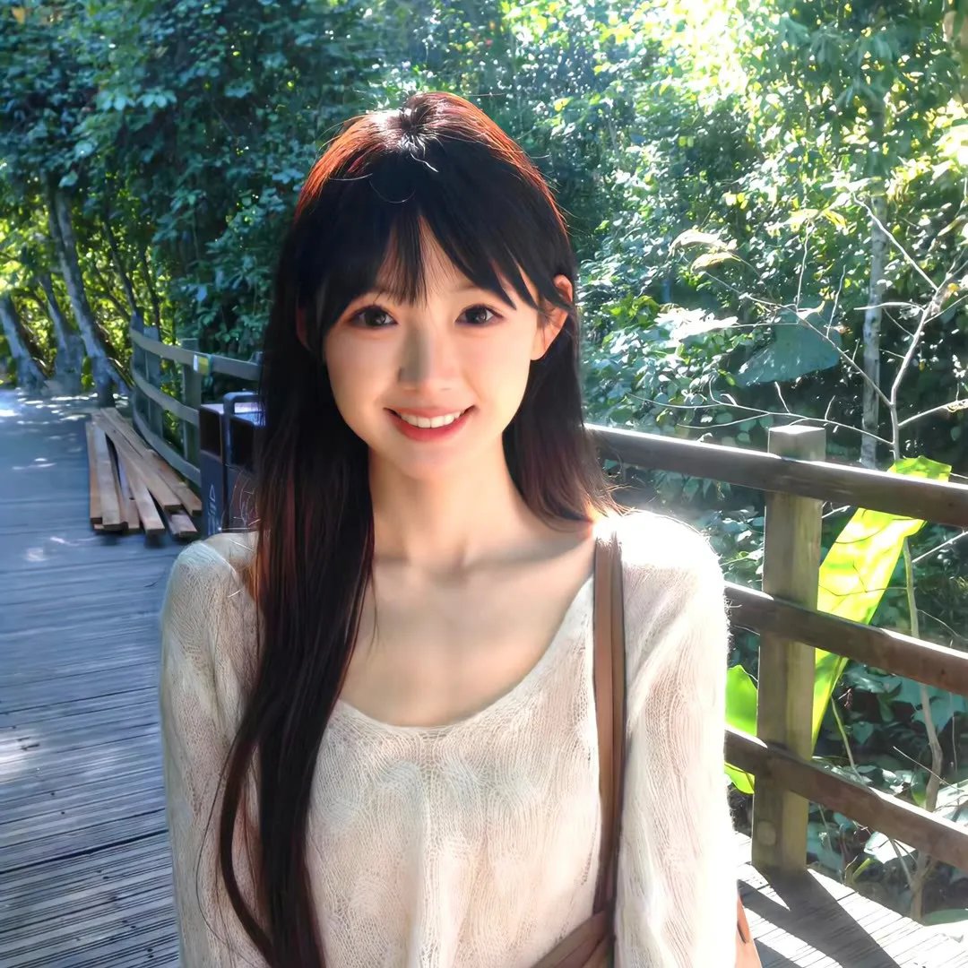 动态漫画·开局有剑域，我能苟成剑神